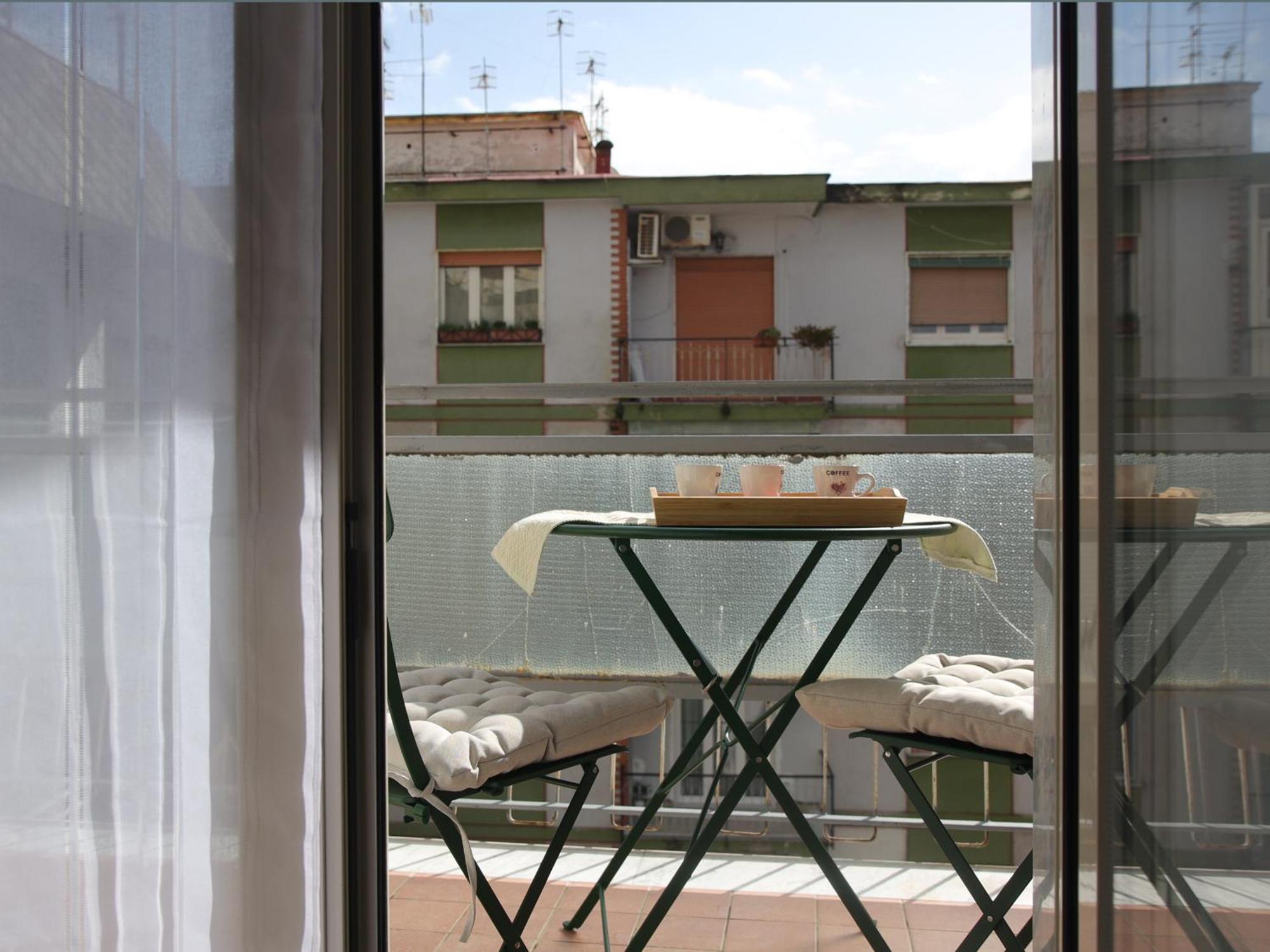 Apartamento Casa Graziosa Ercolano Exterior foto